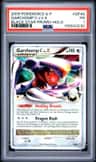Garchomp