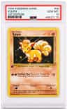 Vulpix