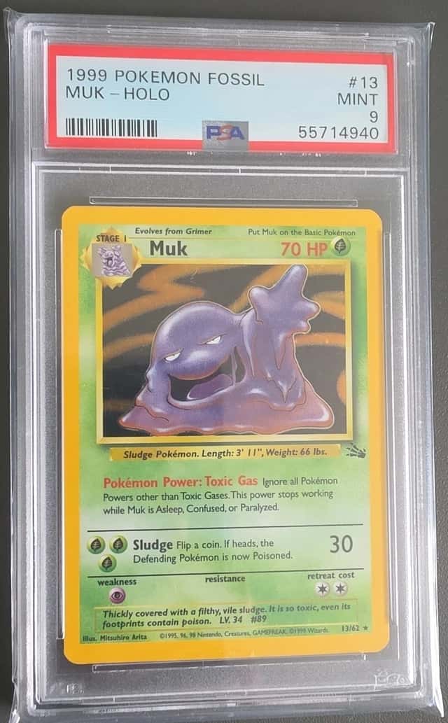 Muk