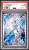 N'S Reshiram