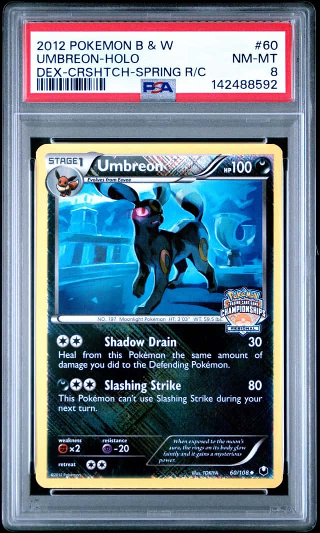 Umbreon