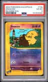 Drowzee