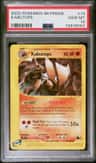 Kabutops