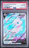 Mew V