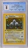 Magneton