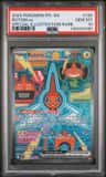 Rotom Ex