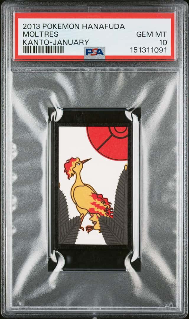 Moltres