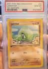 Larvitar