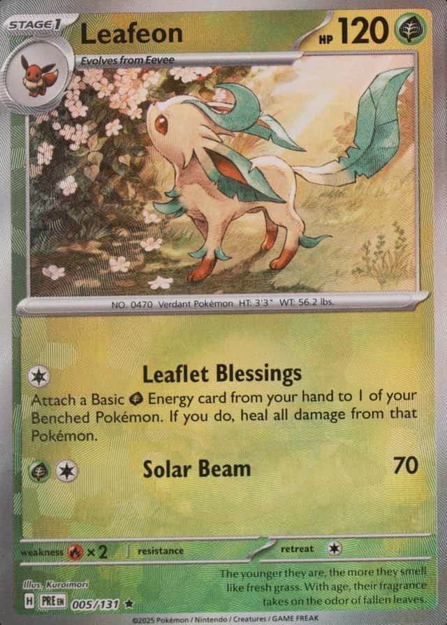 Poke Ball · Reverse Holo