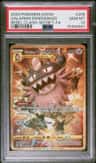 Galarian Perrserker