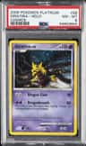 Giratina