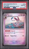 Sylveon