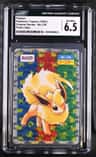 Flareon