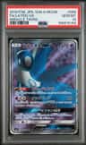 Latios Gx
