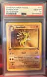 Sandslash