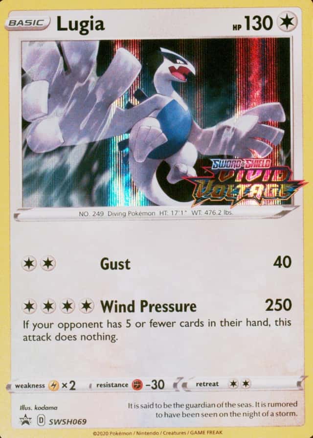 Prerelease