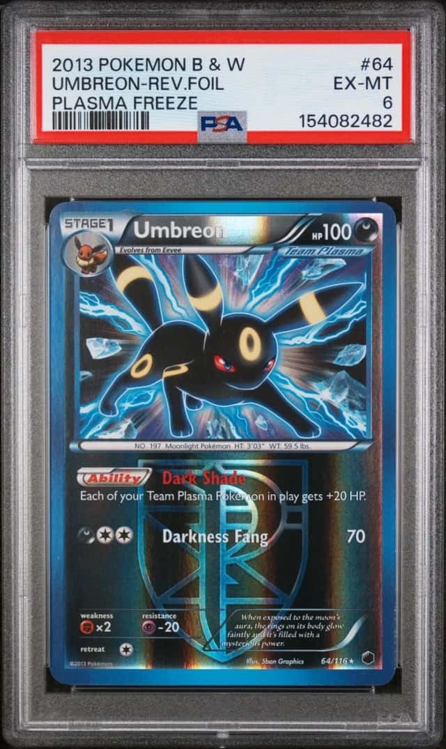 Umbreon