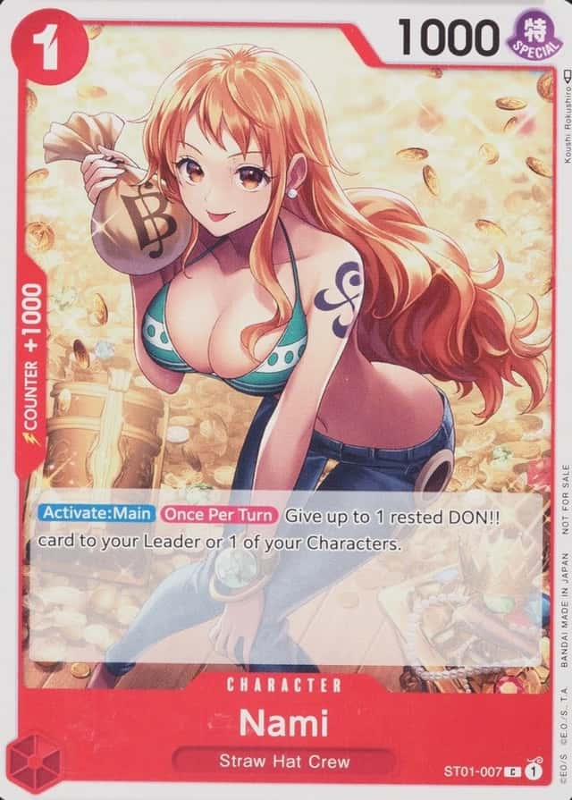 Vol.3