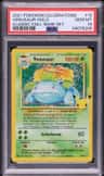 Venusaur