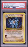 Machamp