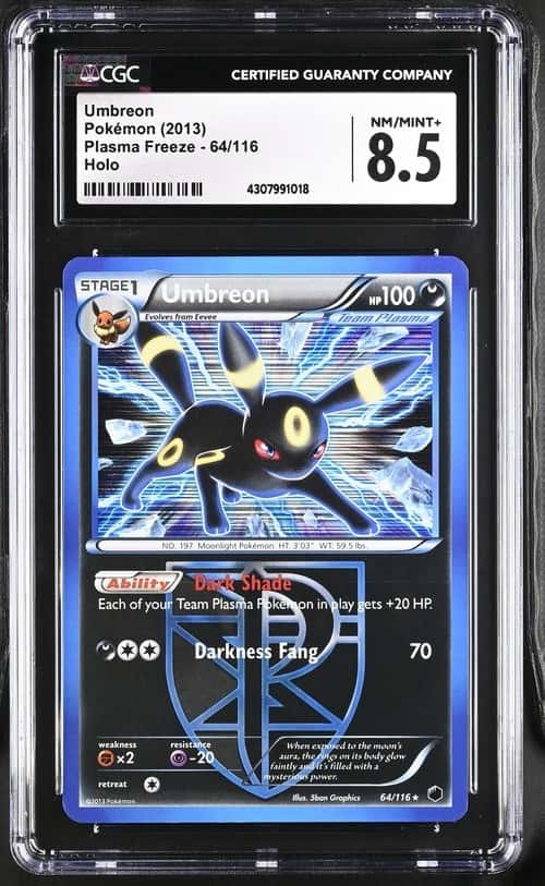Umbreon