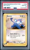 Rattata