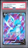 Glaceon V