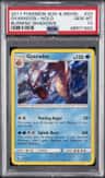 Gyarados