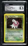 Meganium