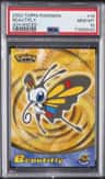 Beautifly