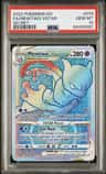 Mewtwo Vstar