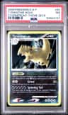 Tyranitar