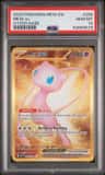 Mew Ex