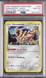 Zamazenta