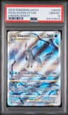 Glaceon Vstar