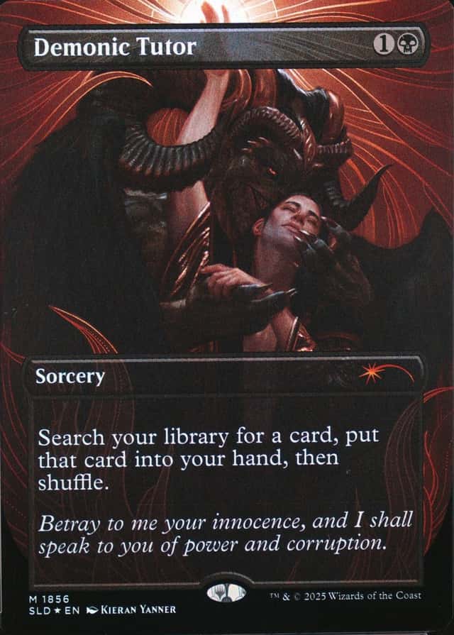 Base / no variant