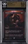 Demonic Tutor