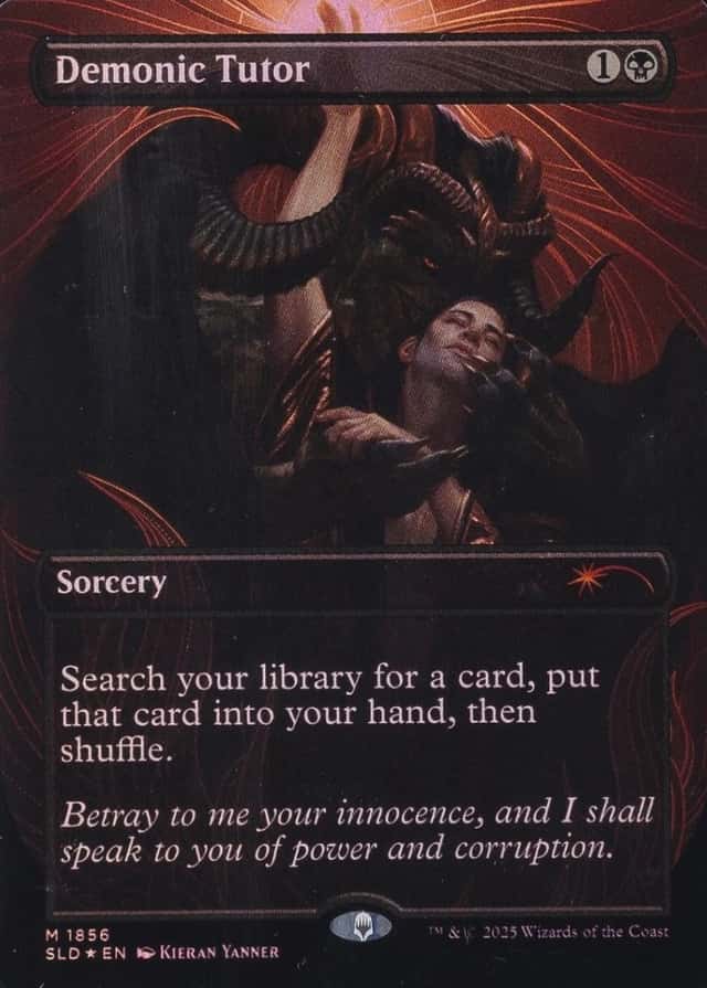 Base / no variant