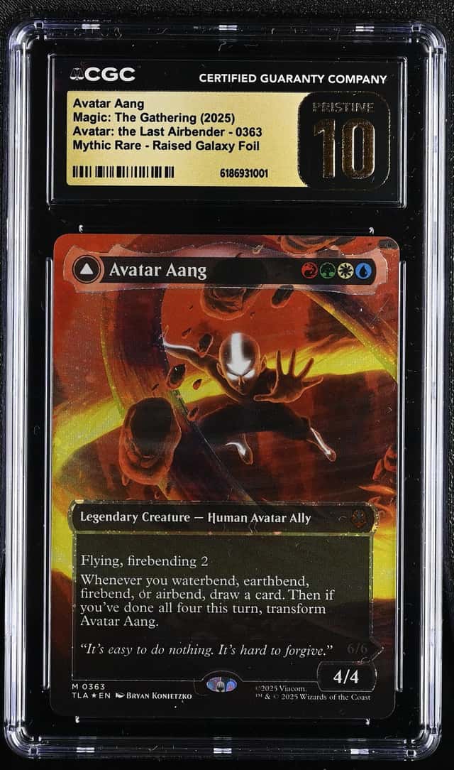 Aang