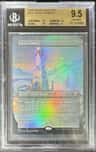 Urza'S Tower R