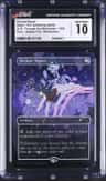 Arcane Signet