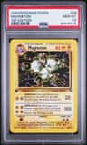 Magneton