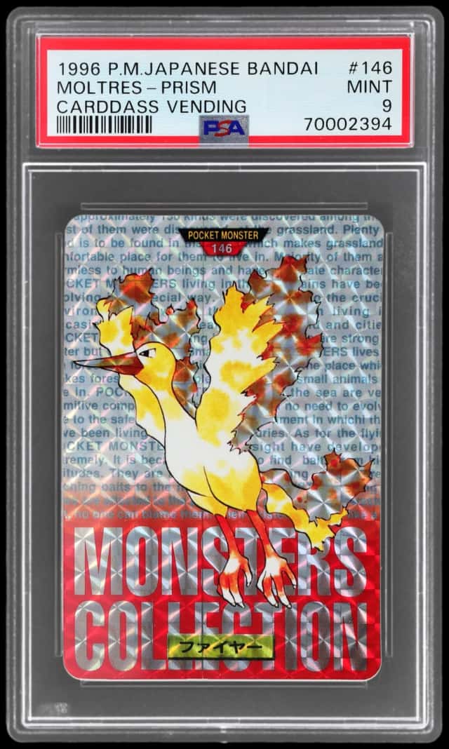 Moltres-Prism