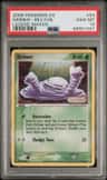 Grimer
