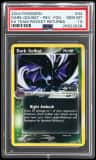 Dark Golbat
