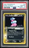 Dark Flaaffy