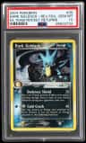 Dark Golduck