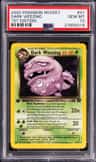 Dark Weezing