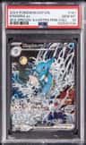 Kingdra Ex