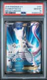 Mewtwo Ex